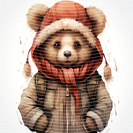 20oz integrate-EJ-3234